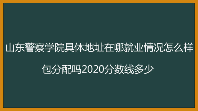 ɽ|WԺַľ͘Irôӣ2023֔