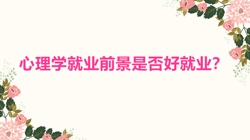 W͘I(y)ǰǷþ͘I(y)WF(xin)͘I(y)Y߆᣿