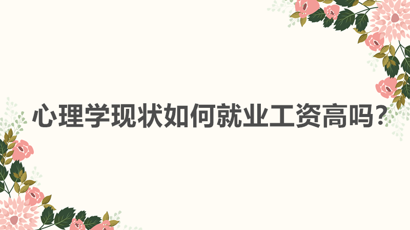 W͘I(y)ǰǷþ͘I(y)WF(xin)͘I(y)Y߆᣿
