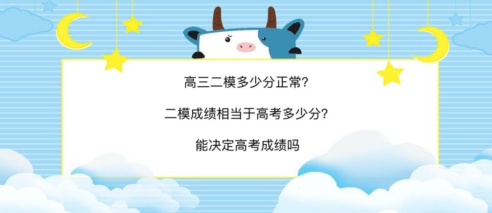 ģٷ?ģɿஔڸ߿ٷ?ܛQ߿ɿ