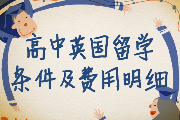 ӢW(xu)lM(x)ӲՈӢW(xu)