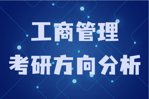 ƹ̹пԿʲôI̹з