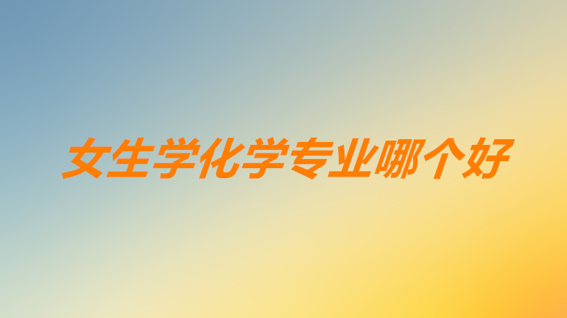 ŮWĂI(y)^WI(y)Ă͘I(y)ǰ^