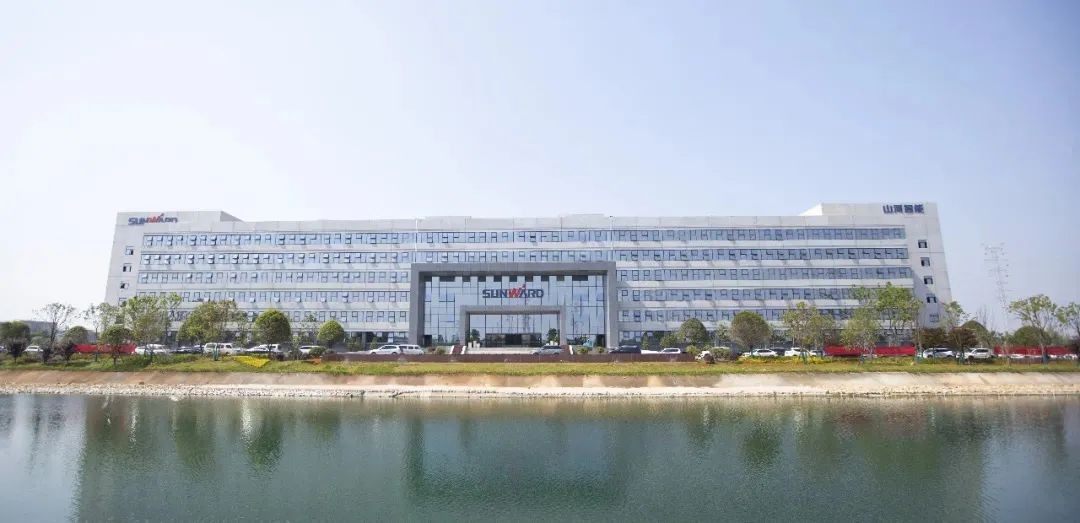 進場布展！2021年長沙國際工程機械展倒計時，山河智能展區亮點提前劇透