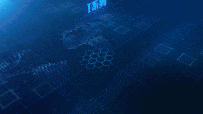 全球首創(chuàng)5G+智能鉆機重磅發(fā)布，山河智能傾力打造綠色智慧礦山成套裝備