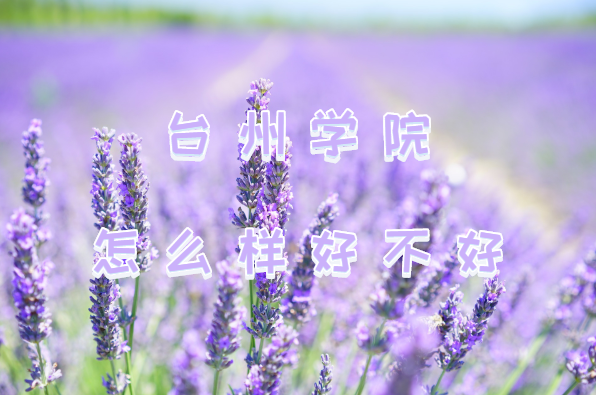 _݌WԺôӺòãƌI(y)ԺУڱȫ