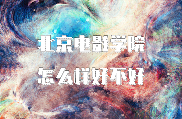 ӰWԺôӺòãԺУڱȫƌI