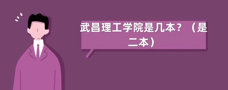 WԺǎױǶ