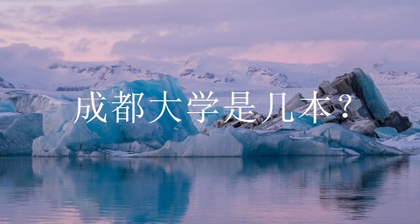 ɶW(xu)ǎױǶ