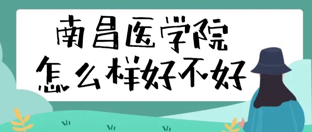ϲt(y)W(xu)ԺôӺòãȫ͘I(y)ǰУur