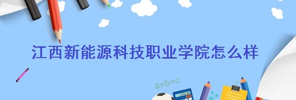 ԴƼI(y)W(xu)Ժôӣȫ(gu)c(din)I(y)W(wng)u(png)r(ji)