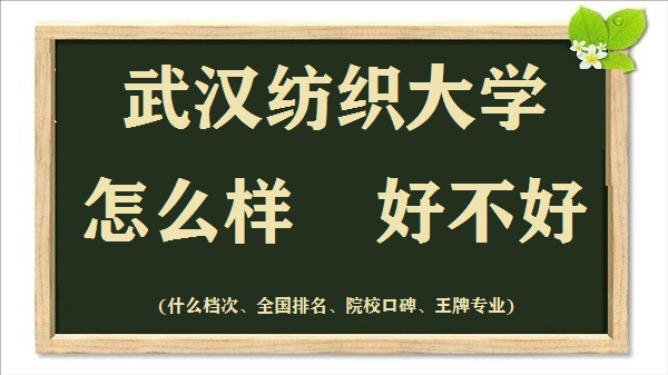 hW(xu)ôӺò(ʲônΡȫƌI(y))