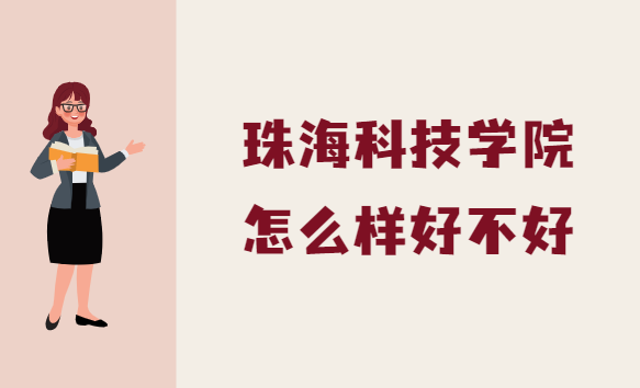 麣ƼWԺôӺò(ʲônΡƌIУur