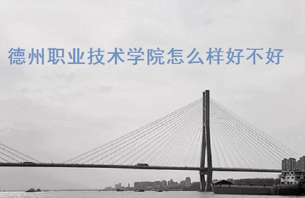 I(y)g(sh)W(xu)Ժô òãI(y)O(sh)ác(din)I(y)W(wng)u(png)r(ji)