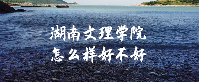 W(xu)ԺôӺòãʲônΡȫڱur(ji)