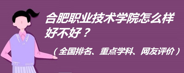ϷI(y)g(sh)W(xu)ԺôӺòãȫc(din)W(xu)W(wng)ur