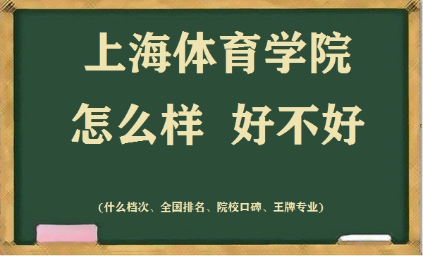 ϺwW(xu)ԺôӺò(ʲônȫƌI(y))