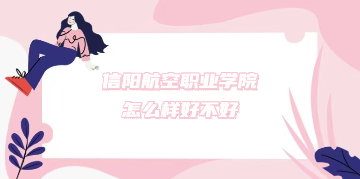 ꖺIWԺôӺòãʲônΡƌIڱ
