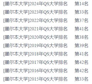 2024īW(xu)ڎλīW(xu)؇J(rn)ɶȸ߆᣿