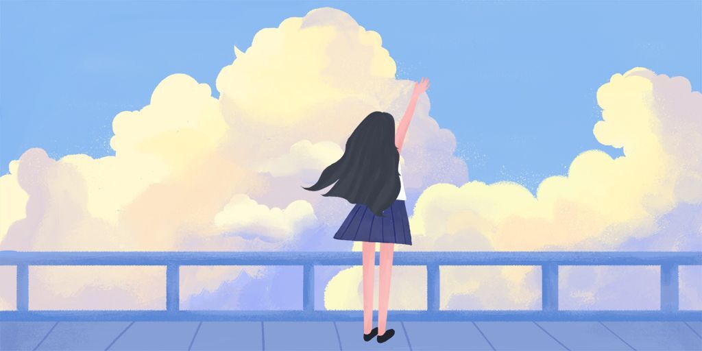 羳̄ՌI(y)ǰ;?I(y)Ըʲô?͘I(y)ǰ