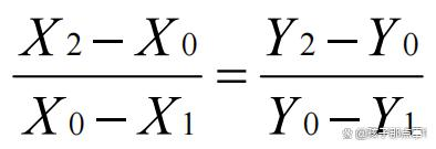 F¸߿xҎ(gu)t2024ôxȼxַD(zhun)Qʽ