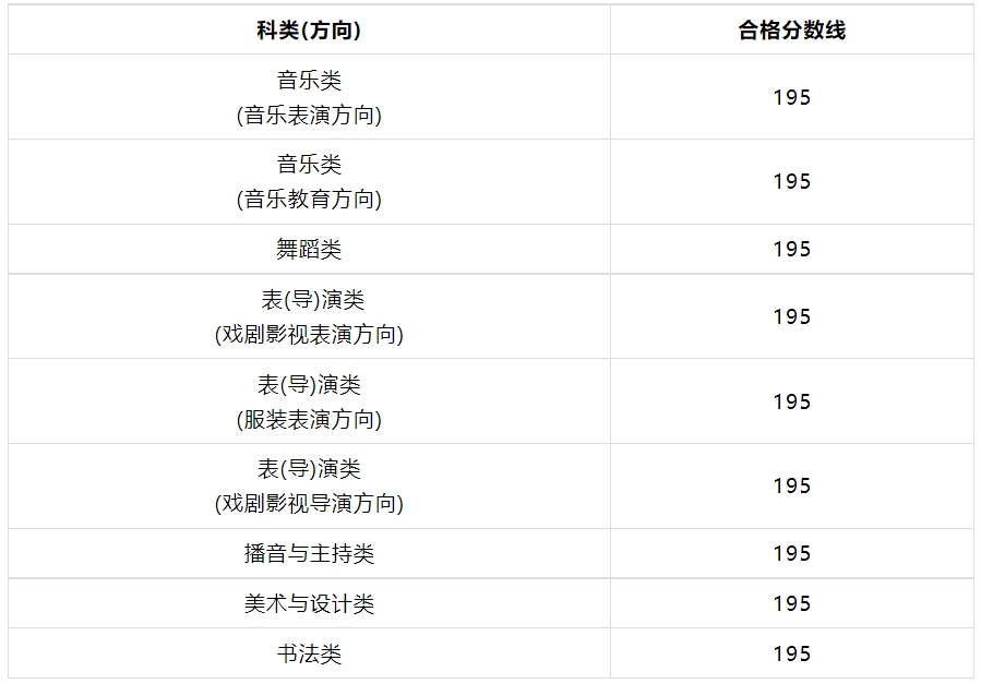 2024긣ˇgIyϸ֔ɿԃWַ