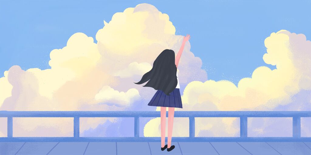 (sh)ýwg(sh)I(y)WʲômŮ᣿͘I(y)нYôӣ